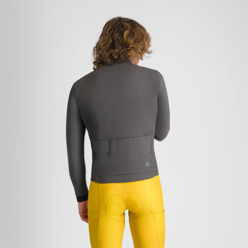 Supergiara 2 fietsjas